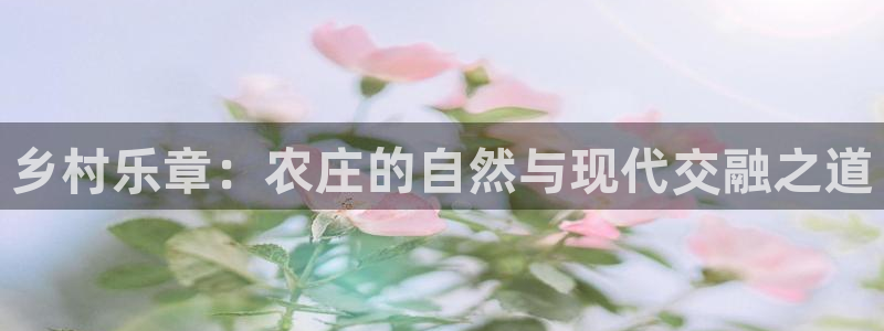 摩根士丹利凯撒娱乐