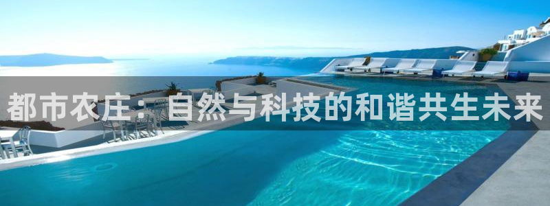 摩根娱乐宝真的假的