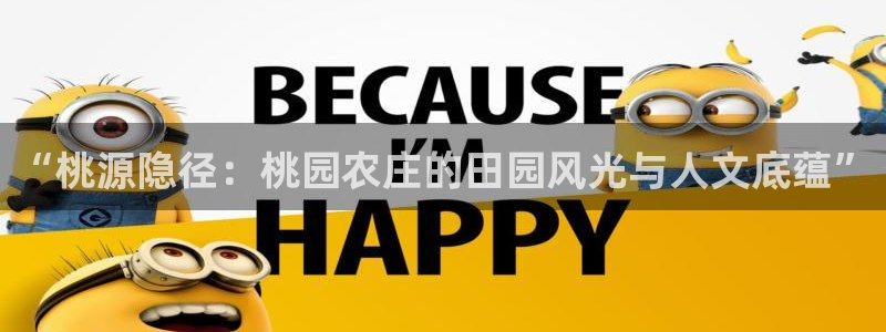 摩根娱乐 1老j板50820