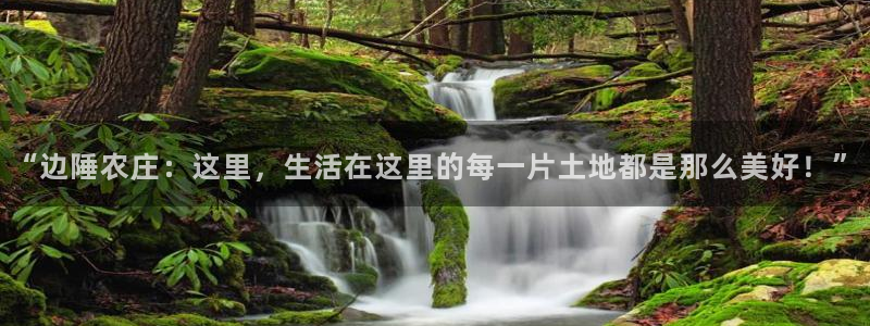 摩根娱乐官网下载