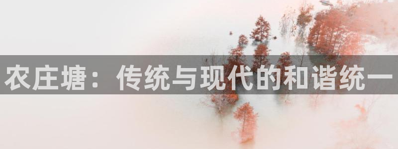 摩根娱乐app