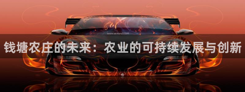 摩根娱乐 c招a商77130