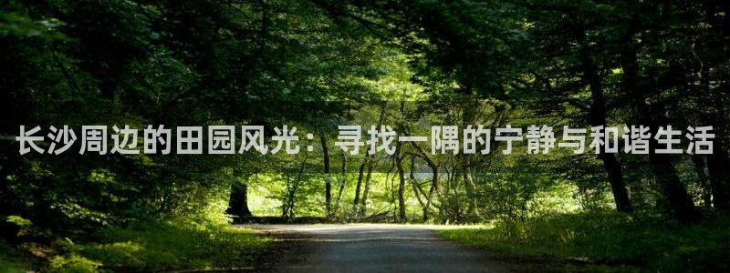 摩根娱乐_ c招a商77130