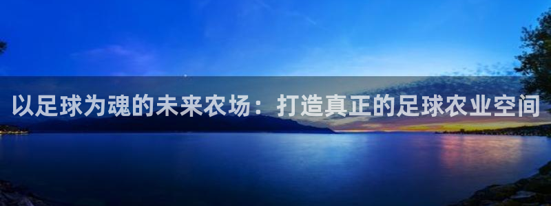 泉州白宫摩根娱乐会所