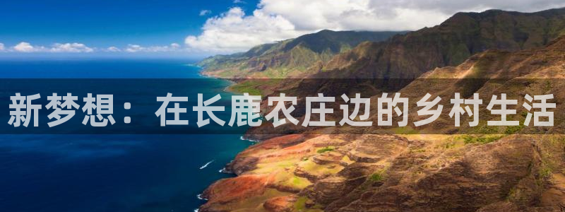 摩根娱乐挂机项目怎么样