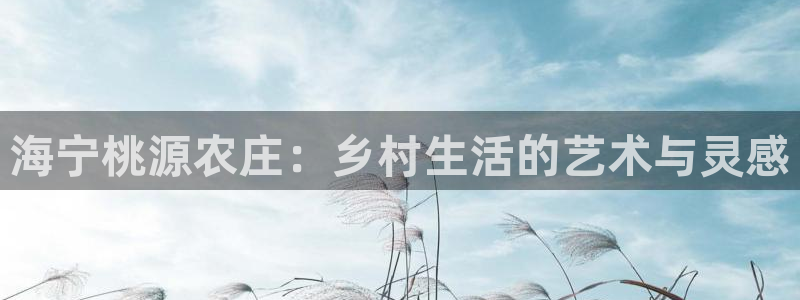 摩根娱乐宝官网百度