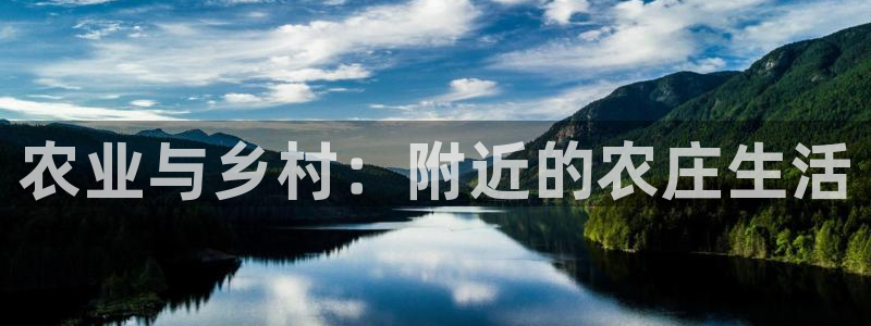 摩根国际娱乐宝官网