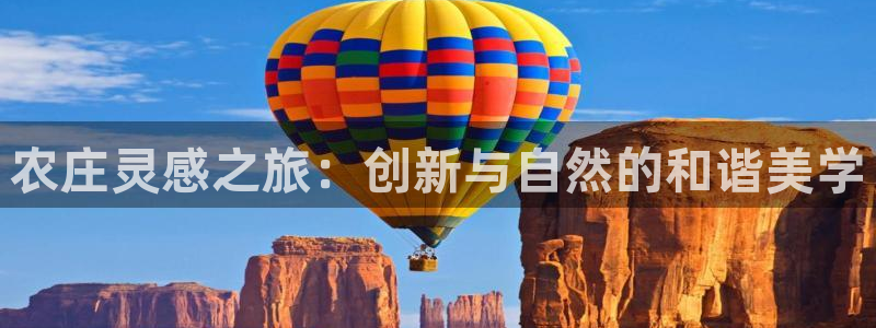 摩根娱乐1老H板50820