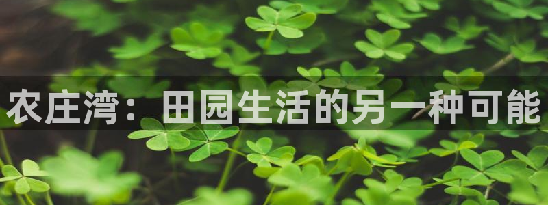 义乌摩根娱乐会所电话