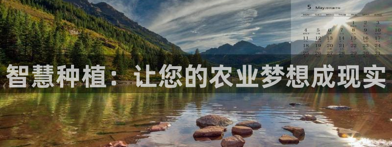摩根娱乐宝老上不去啊