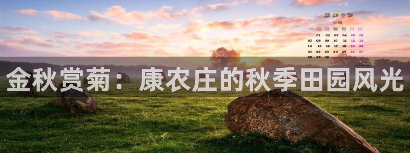 摩根娱乐宝老上不去啊
