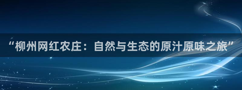 摩根娱乐会所