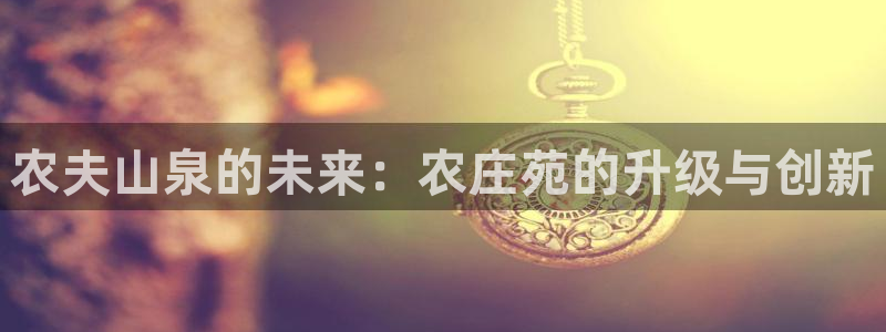 摩根娱乐视频大全