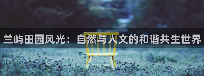 柬埔寨西港摩根娱乐