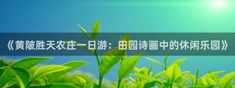 临平摩根娱乐会所电话