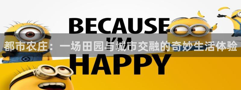 摩根娱乐宝 怎么样