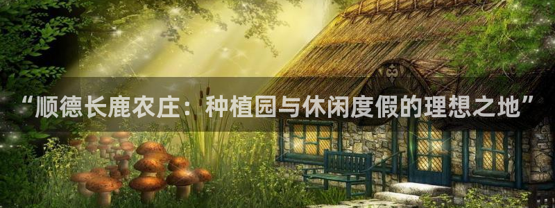 下载摩根娱乐宝