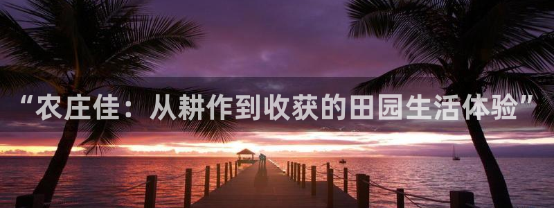 义乌摩根娱乐会所图片