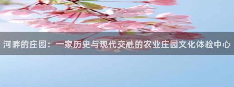 泉州摩根娱乐会所招聘