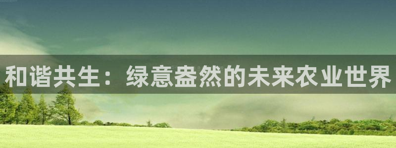 摩根大通黄金娱乐目标价