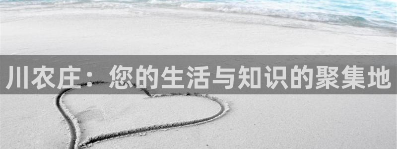 义乌摩根娱乐会所收费