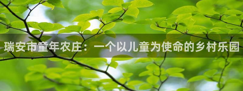 临平摩根娱乐会所怎么样