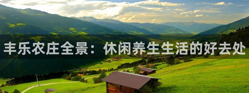 摩根娱乐宝代理