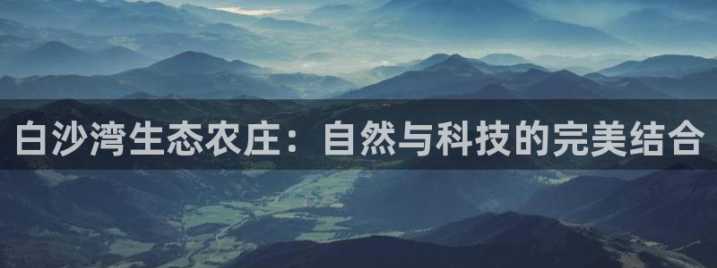 义乌摩根娱乐阿峰