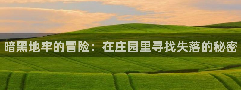 摩根娱乐50186夂