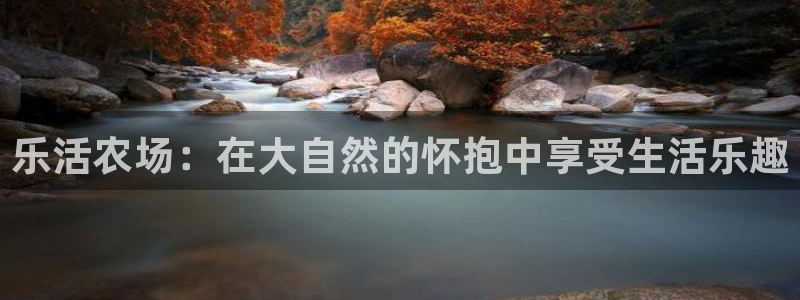 泉州摩根娱乐会所招聘