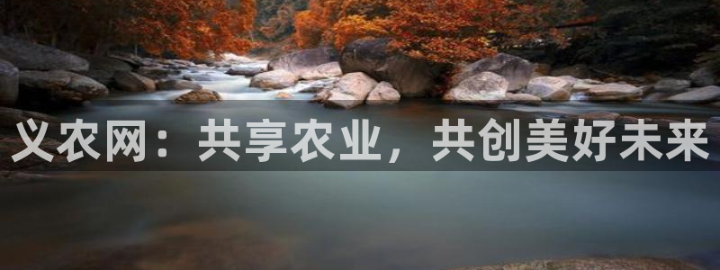 摩根娱乐注册平台