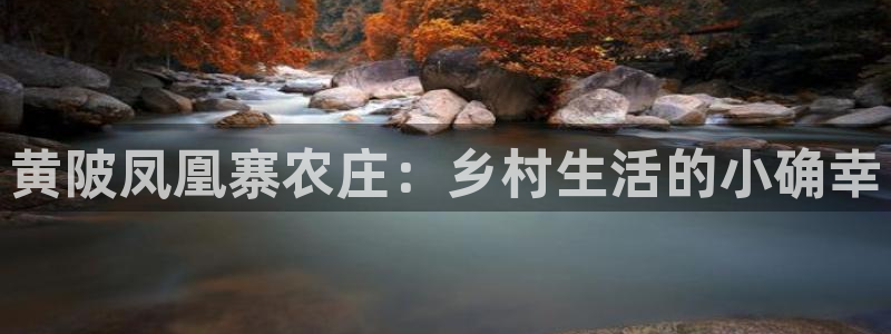 摩根娱乐宝怎么盈利