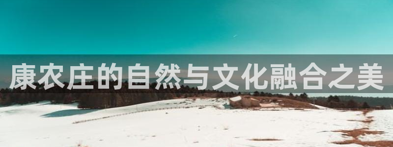 摩根娱乐宝微交易