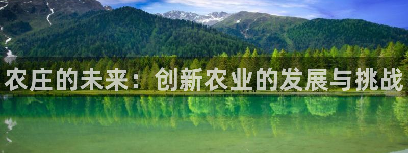 摩根娱乐宝如何提现