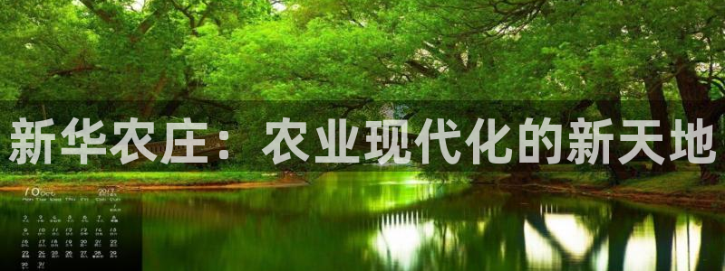 摩根娱乐宝合法吗