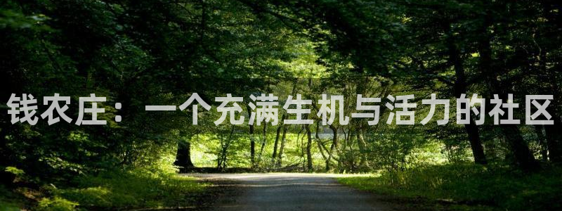 摩根 娱乐宝骗了我