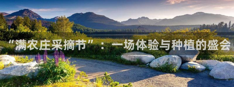 泉州白宫摩根娱乐会所