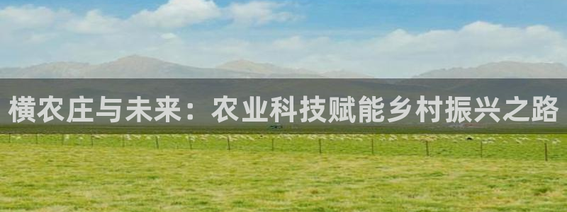 摩根娱乐宝打不开