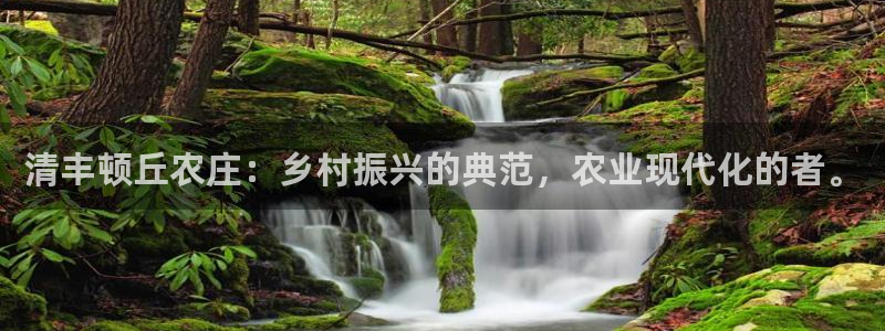 义乌摩根娱乐有限公司