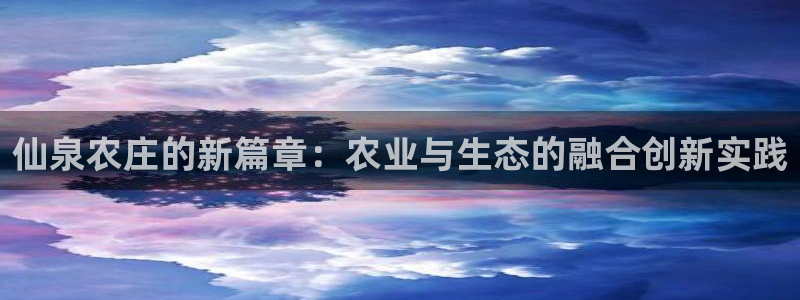 摩根娱乐 股s东50015