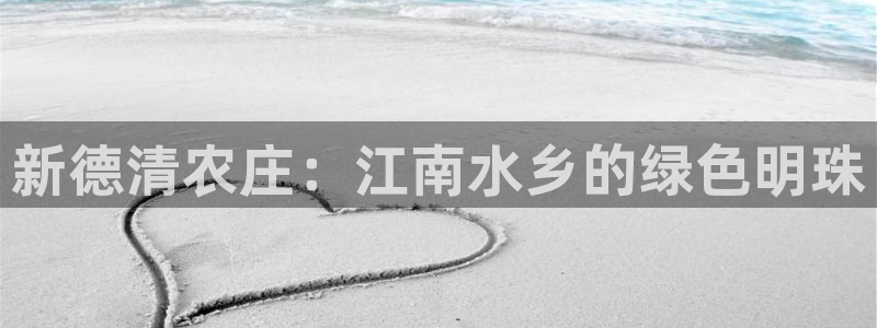 摩根娱乐50186叩