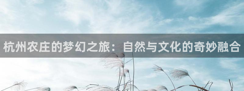 泉州摩根会娱乐保安公司