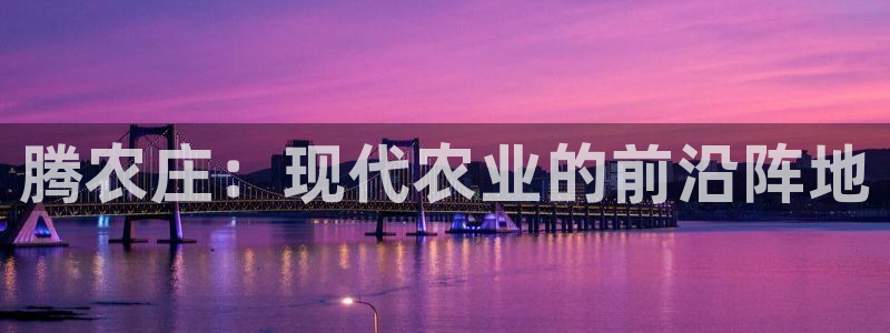 摩根娱乐宝是什么东西