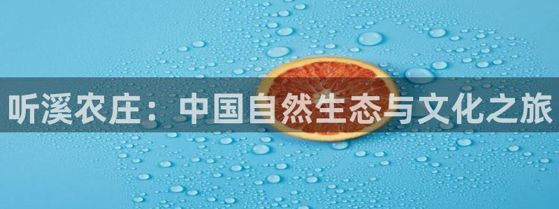 摩根娱乐宝是骗局