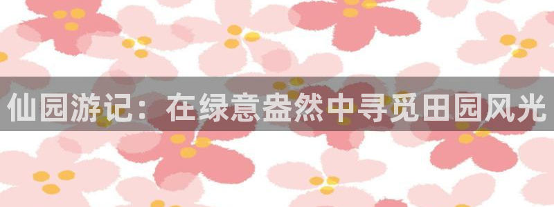 摩根娱乐50186加