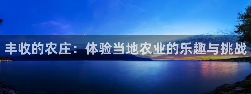 摩根娱乐宝如何提现
