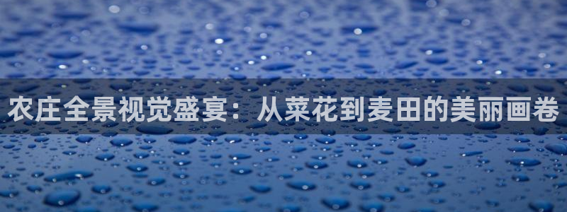 泉州摩根娱乐会所电话多少