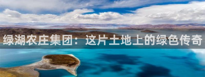 摩根娱乐宝怎么下载