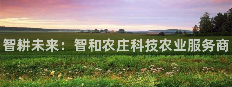 摩根娱乐宝打不开