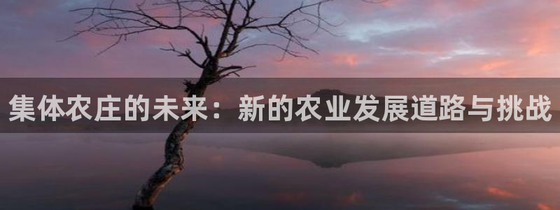 昆明滇池路摩根道娱乐